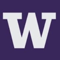 UW Virology UW Virology