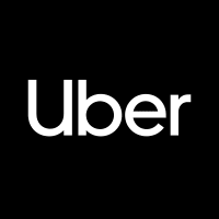 Uber Engineering