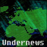 UnderNews UnderNews