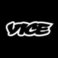 VICE VICE