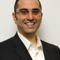 Vala Afshar Vala Afshar