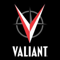 Valiant Entertainment