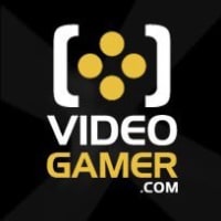 VideoGamer.com