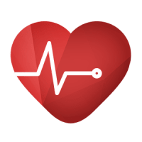 Vitals Vitals