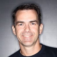 Andy Kriebel Andy Kriebel