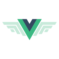 Official Vue.js News