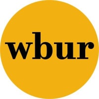 WBUR