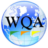 WQA CERTIFICATION