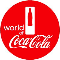 World of Coca-Cola