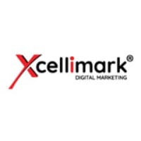 Xcellimark