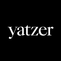 Yatzer