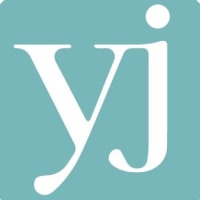 Yoga Journal Yoga Journal