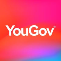 YouGov YouGov