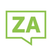 TheZADevChat Podcast