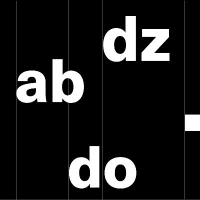 abdz.