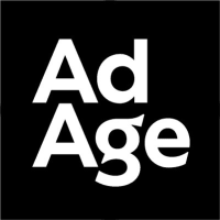Ad Age Ad Age