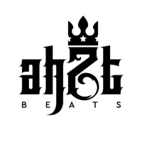 ahZt Beats