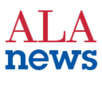 ALA News