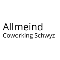 Allmeind - Coworking Space Schwyz