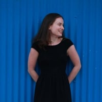 Amanda Taub Amanda Taub