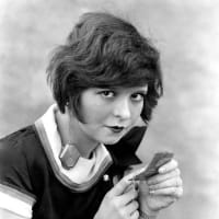 Anne Helen Petersen Anne Helen Petersen