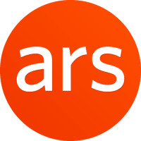 Ars Technica Ars Technica