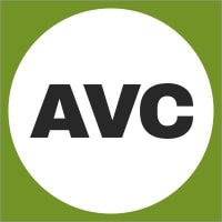 avc