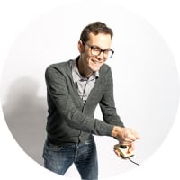 Matthias Sala Matthias Sala