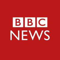 BBC News Türkçe