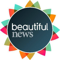 Beautiful News Daily