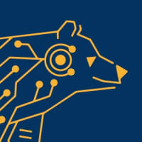 Berkeley AI Research Berkeley AI Research