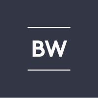 Beyond Words Studio Beyond Words Studio