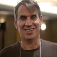 Bill Gurley