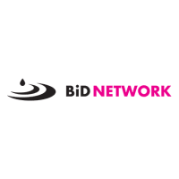 BiD Network