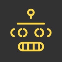 bitsofcode bot bitsofcode bot