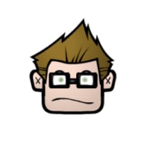 cdixon.eth cdixon.eth
