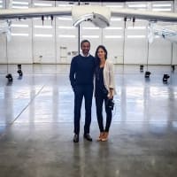 Chamath Palihapitiya Chamath Palihapitiya