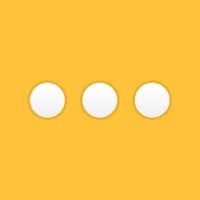 Chatbots Magazine Chatbots Magazine