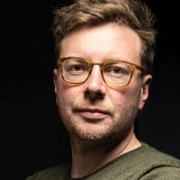Christof Gertsch Christof Gertsch