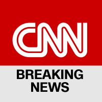 CNN Breaking News