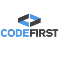 CodeFirst