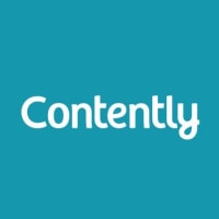 Contently Contently