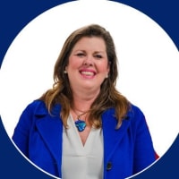 Vicki Davis Vicki Davis