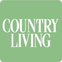 Country Living UK