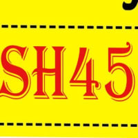 كوبون نون اليوم - كود خصم اليوم SH45