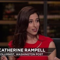 Catherine Rampell Catherine Rampell