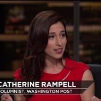 Catherine Rampell