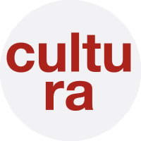 Cultura