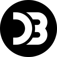 D3.js D3.js