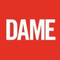 DAME Magazine DAME Magazine